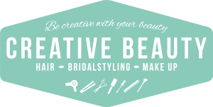 Creative Beauty - Hairstylist & Make-up artist